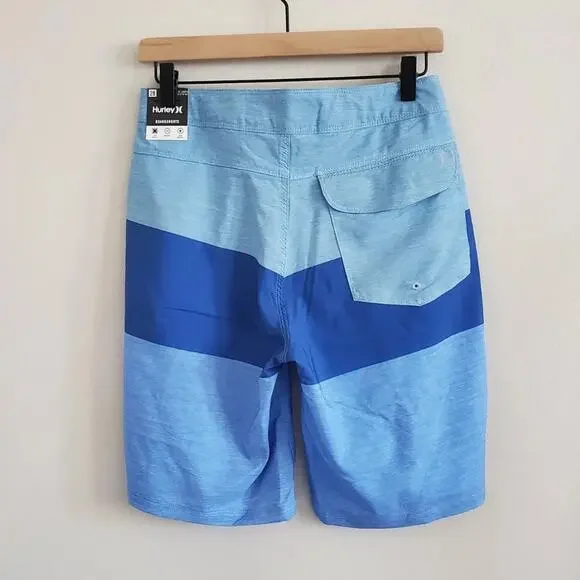 New Hurley Boardshorts - Picture 5 of 8